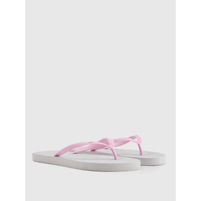 3. Women's flip-flops 4F 4FRSS26FFLIF223-10S