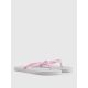 3. Women's flip-flops 4F 4FRSS26FFLIF223-10S