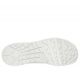 3. Skechers Spread The Love W 155507WLPR shoes