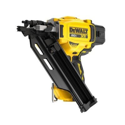 5. 18V DCN930N-XJ DEWALT Nailer