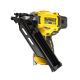 5. 18V DCN930N-XJ DEWALT Nailer