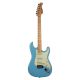 Prodipe Guitars ST80MA BL - electric guitar