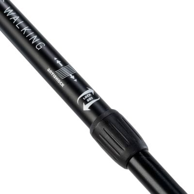 7. Nordic walking poles Martes Essentials Centaurus 92800350310