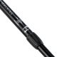 7. Nordic walking poles Martes Essentials Centaurus 92800350310