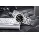 6. PERFECT P012-03 Men's Watch