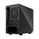 4. Fractal Design Meshify 2 Nano Black