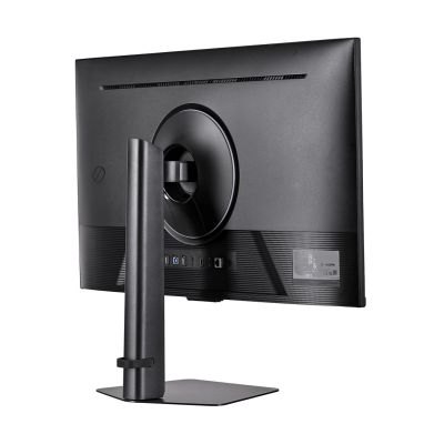 17. MONITOR SAMSUNG ODYSSEY G7 32” LS32DG702EUXDU 144Hz