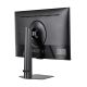 17. MONITOR SAMSUNG ODYSSEY G7 32” LS32DG702EUXDU 144Hz