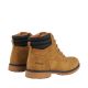 3. Wrangler Eden High Men's Shoes 20263051 35A
