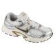 Nike V5 RNR HJ5228-102 White 42