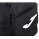 6. Joma III Training M bag 400007.100