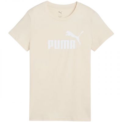 Puma ESS No.1 Logo Tee W 682371 87