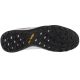 4. Skechers Skx 1.5 Academy TF 252018-WBGD White 39