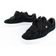 9. Puma Suede Jr 365136 02