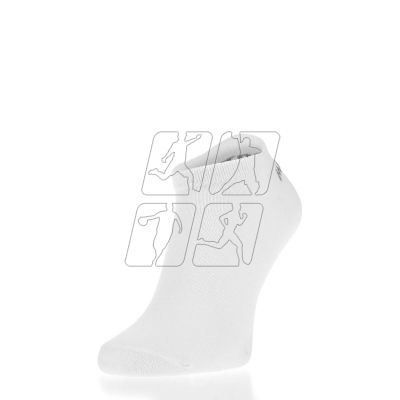 4. Monotox Basics Socks Mix 3-pack SKS20PKM socks