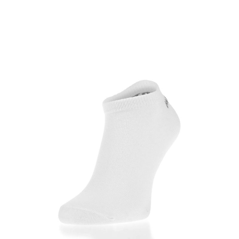 4. Monotox Basics Socks Mix 3-pack SKS20PKM socks