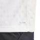 14. adidas Club Tennis Climacool Men's T-Shirt White JM1199