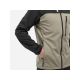 5. MILLET M SENECA SHIELD HOODIE Jacket Black