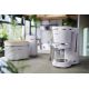 6. PHILIPS HD5120/00 drip coffee maker