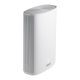 2. ASUS ZenWiFi AX Hybrid (XP4) (1-PK) Dual-band (2.4 GHz/5 GHz) Wi-Fi 6 (802.11ax) White 2 Internal