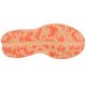 4. Salomon Aero Glide 2 W running shoes 474266
