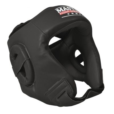 16. MASTERS Tournament Helmet - KTOP-1 0217-02M
