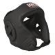 16. MASTERS tournament helmet - KTOP-1 0217-02M