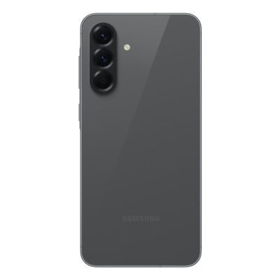 22. Samsung Galaxy A56 (A566) 5G DS. 8/128GB Graphite