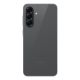 22. Samsung Galaxy A56 (A566) 5G DS. 8/128GB Graphite