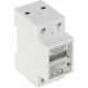 Tuya Smart Wi-Fi Smart Electricity Meter