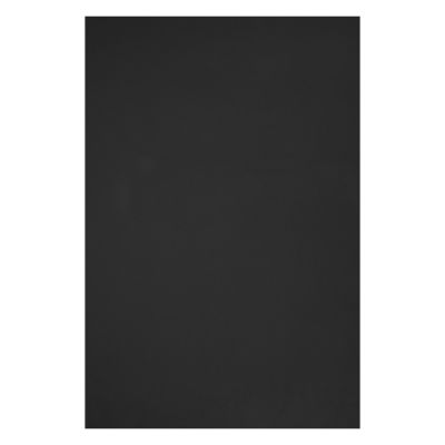 4. YOGA MAT 4 MM REVERSIBLE EXERCISE MAT