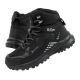 7. Lee Cooper W shoes LCJ-24-01-2987L