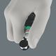 5. Wera 05003662001 ratchet wrench Steel 1 pc.