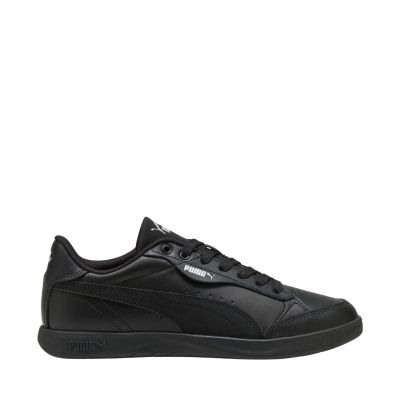 Puma Vikky Star women's shoes 402600 03