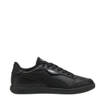 Puma Vikky Star women's shoes 402600 03