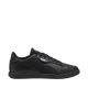 Puma Vikky Star women's shoes 402600 03