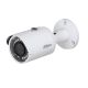 2. Dahua Europe Lite DH-HAC-HFW1400S CCTV Security Camera Indoor & Outdoor Bullet Ceiling/Wall/Pole 2560 x 1440 pixels