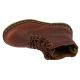 3. Dr. Martens 1460 Ambassador DM31976253 Brown 36