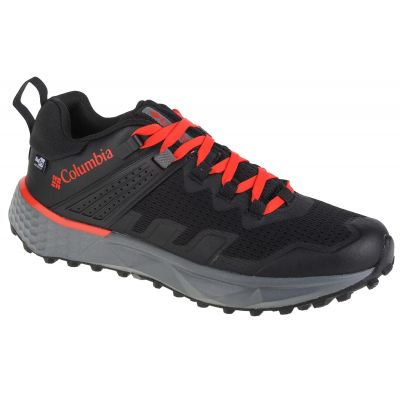 5. Columbia Facet 75 OutDry M shoes 2027091010