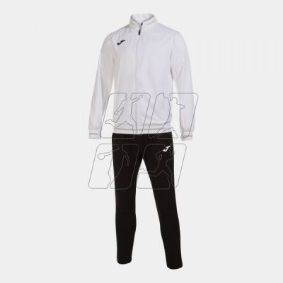 Joma Montreal Tracksuit 103211.201