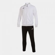 Joma Montreal Tracksuit 103211.201