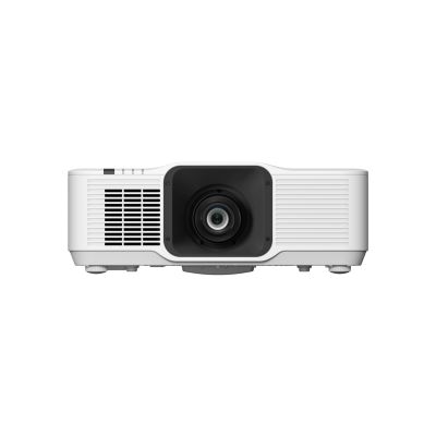 4. Vivitek DU5053Z-WH Laser Projector