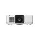4. Vivitek DU5053Z-WH Laser Projector
