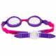 7. Spokey Flippi Jr swimming goggles SPK-943364