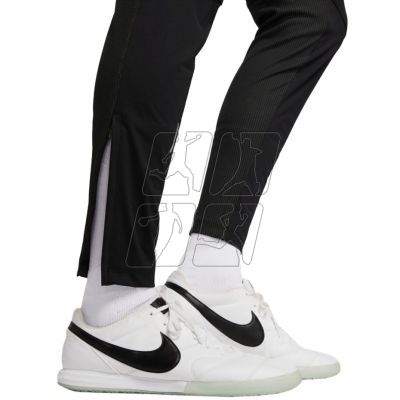 19. Nike Therma-Fit Strike Pant Kwpz Winter Warrior M DC9159 010