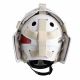 5. Bauer 960 Cat Eye Goalie Mask '24 Sr