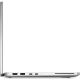 7. Dell Pro 13 Plus PB13255 Ryzen AI 5 PRO 340 13.3 FHD+ IPS 300nits 60Hz AG 32GB LPDDR5X SSD1TB Radeon 840M FgrPr&SmtCd Cam FHD+IR WLAN+BT Backlit Kb 3 Cell W11Pro 3Y ProSupport