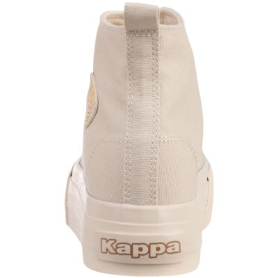 11. Kappa Viska OC Shoes W 243208OC 5353