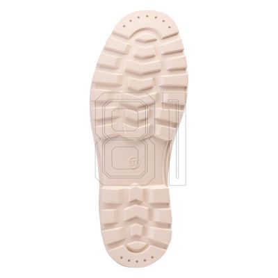 3. Iguana Alnari Mid W 92800620633 Winter Boots