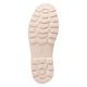 3. Iguana Alnari Mid W 92800620633 Winter Boots